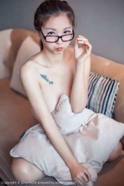 李玟我是歌手